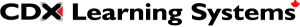 cotr